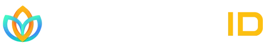 solana-id-logo